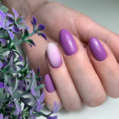 makoviichuk_nailroom photo 14