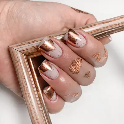 makoviichuk_nailroom photo 9