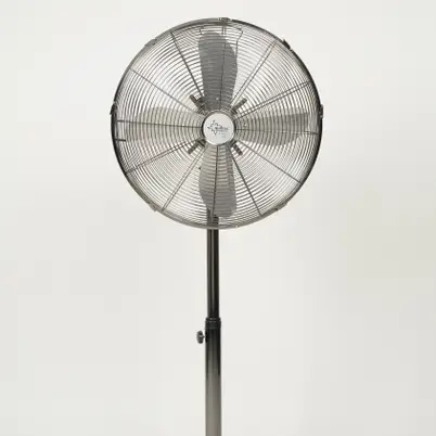 1910.studio photo 11