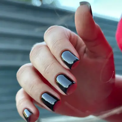 Nailerrry photo 8