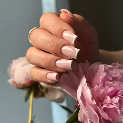 Nailerrry photo 2