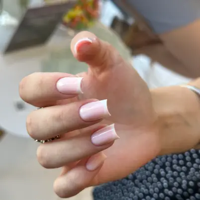 Nailerrry photo 6