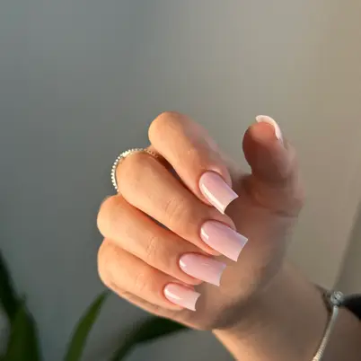 Nailerrry photo 3