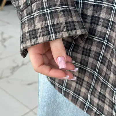 Nailerrry photo 5