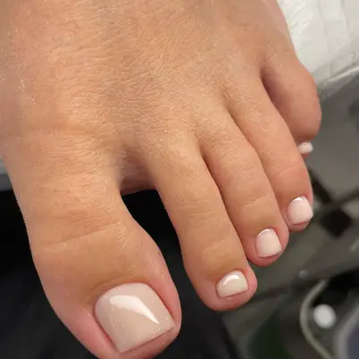 Nailerrry photo 12