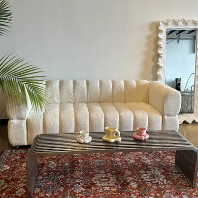 MAE studio photo 11