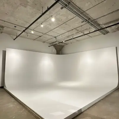MAE studio photo 6
