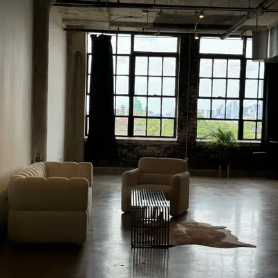 MAE studio photo 17