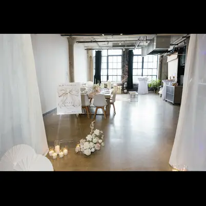 MAE studio photo 23