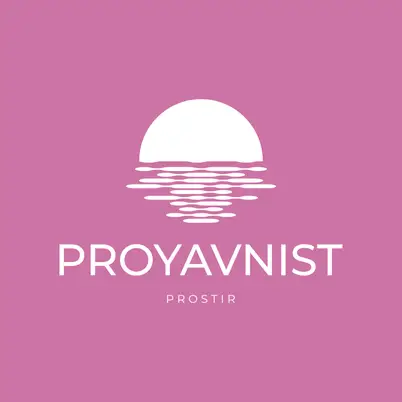 proYAvnist photo 2