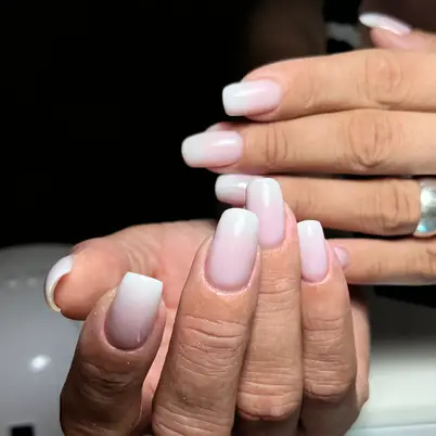 lari_nail photo 3