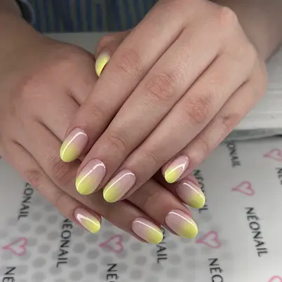 lari_nail photo 9