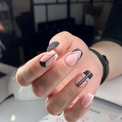 lari_nail photo 8