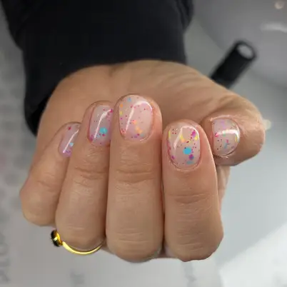 lari_nail photo 6