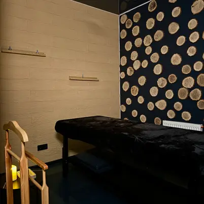 DJA MASSAGE STUDIO photo 3