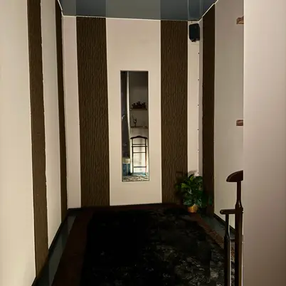 DJA MASSAGE STUDIO photo 2