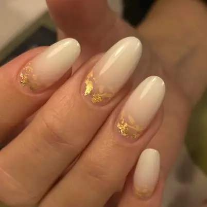 ОB Nails · OB nails photo 3