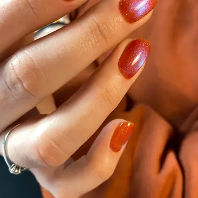 ОB Nails · OB nails photo 6