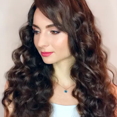 Christina Makeup Rostock photo 18