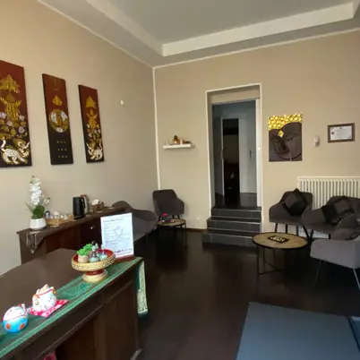 Jasmin Thaimassage München photo 12