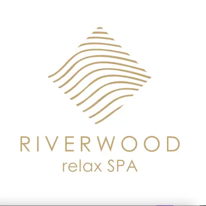 Riverwood Relax SPA photo 2