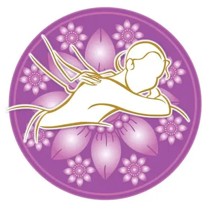 Peaceful Healing Touch Massage photo 6