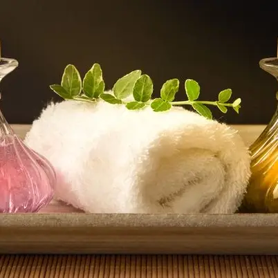 Peaceful Healing Touch Massage photo 5