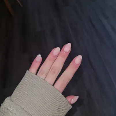 NailsbyKatrin photo 12