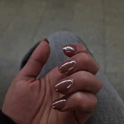 NailsbyKatrin photo 17