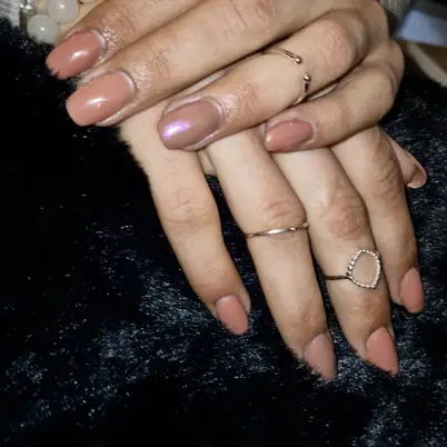 NailsbyKatrin photo 8