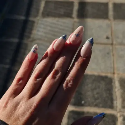 NailsbyKatrin photo 18