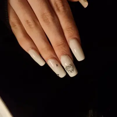 NailsbyKatrin photo 6