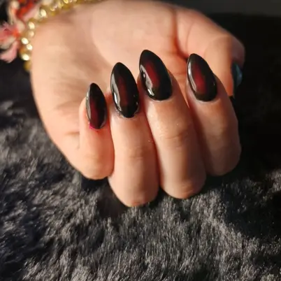 NailsbyKatrin photo 9