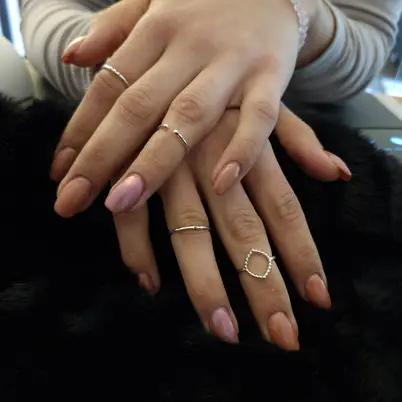 NailsbyKatrin photo 11