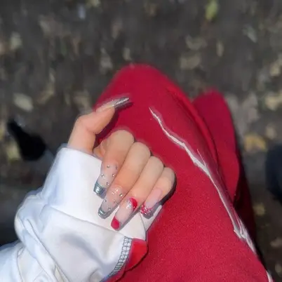 NailsbyKatrin photo 3