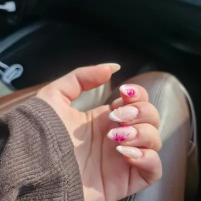 NailsbyKatrin photo 20
