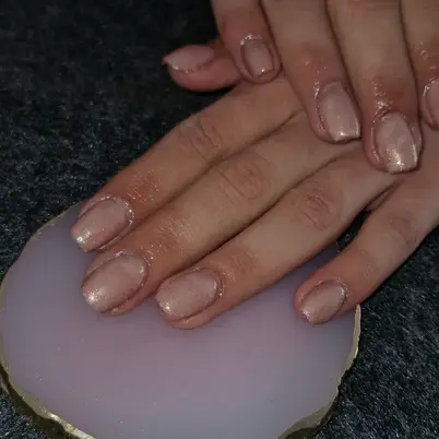 NailsbyKatrin photo 15