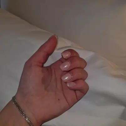 NailsbyKatrin photo 14