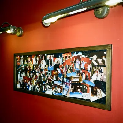 KYI Pool Hall photo 33