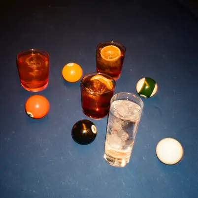 KYI Pool Hall photo 30