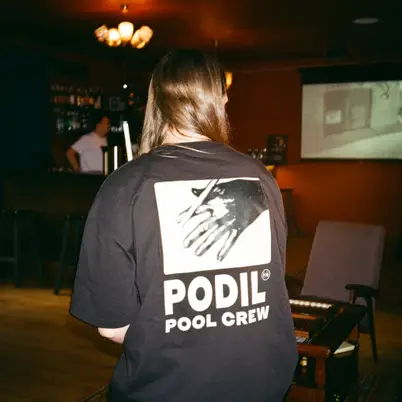 KYI Pool Hall photo 26
