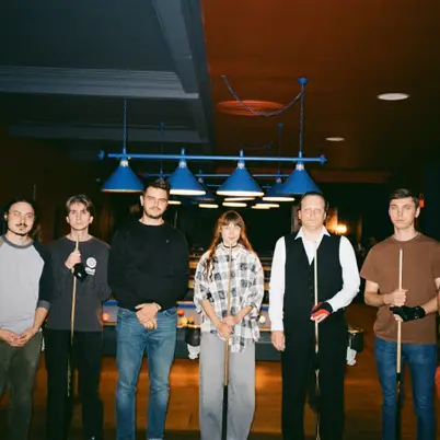 KYI Pool Hall photo 24