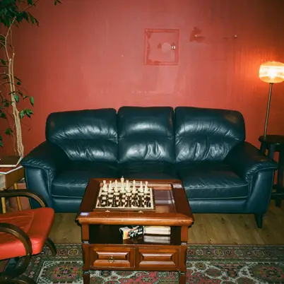 KYI Pool Hall photo 29