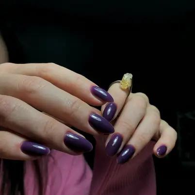 Дика М`ята photo 6