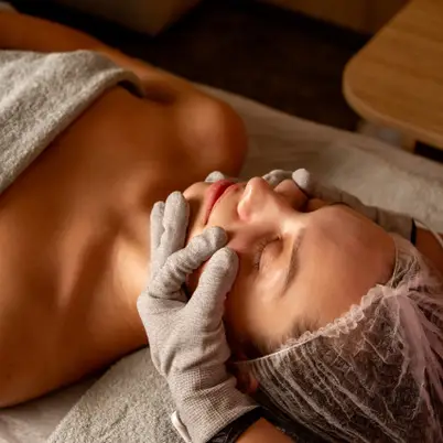 SPA HVOYA photo 5