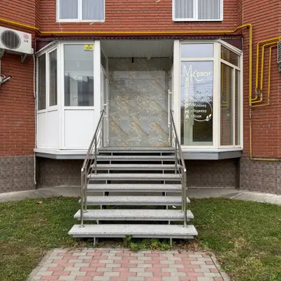 Майстерня Краси photo 2
