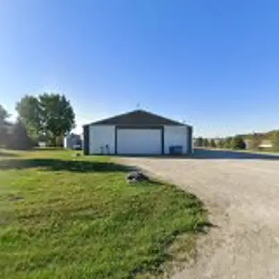 Esslinger's Garage photo 2
