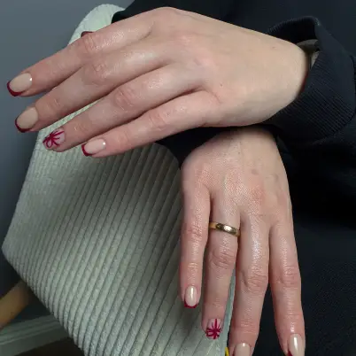 Do NaiL photo 8