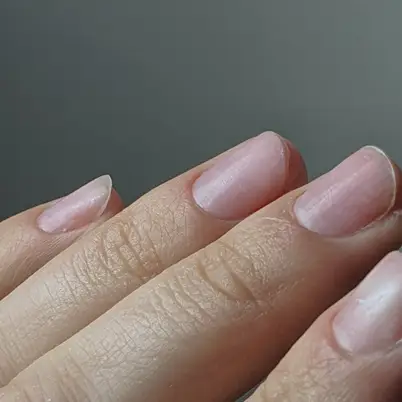 Do NaiL photo 2