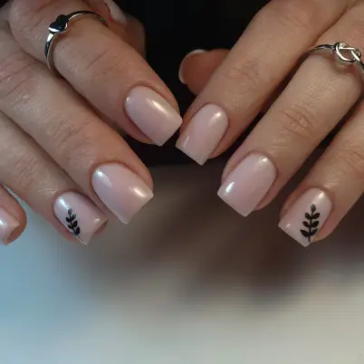 Do NaiL photo 12